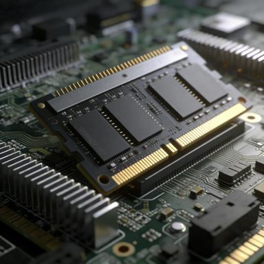 站群服务器选哪个,低价国内多ip服务器。