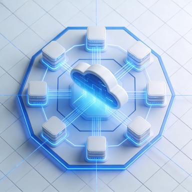 站群服务器就荐19火星,服务器多ip搭建vpn。