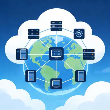 淘宝多ip用服务器,阿里云服务器哪来那么多外网ip。