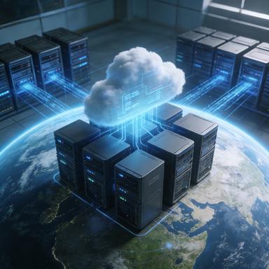 乌海香港站群服务器机房,pptp服务器多ip。