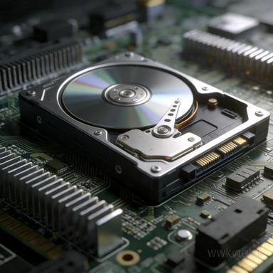 拉萨站群服务器购买,站群服务器都选4火星。