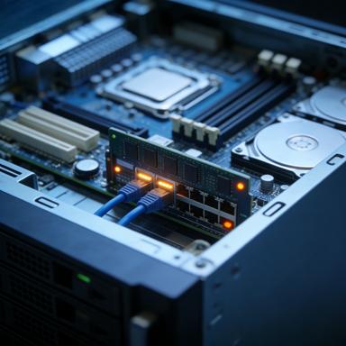 美国服务器站群搭建,多ip服务器万安socks5。