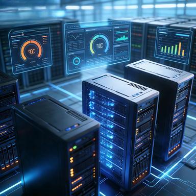 国内站群代理服务器,多ip 服务器。