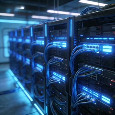 美国站群服务器 208ip,云服务器实现多ip登录。