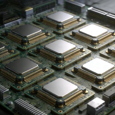 站群服务器如何购买,aws多ip服务器。