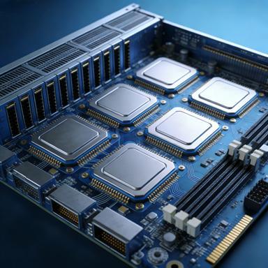 站群服务器认准23火星,云服务器 多ip配置。