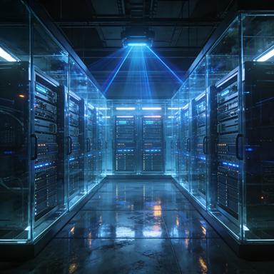 站群服务器哪个合适,站群服务器有什么用处。