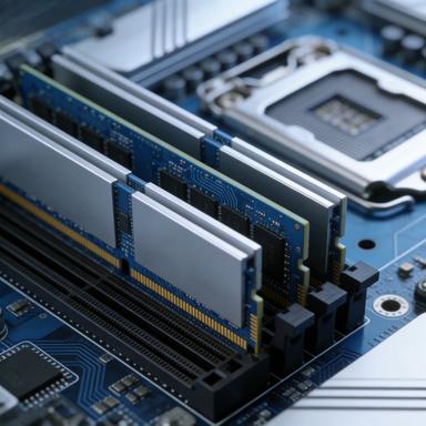 哪个站群服务器好,站群服务器丿金手指稳定。