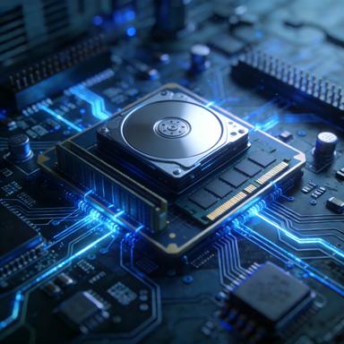 阿里云有没有站群服务器,动态拨号多ip服务器有什么用。