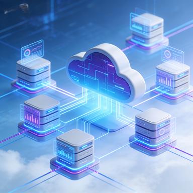 美国vps站群服务器,站群服务器什么意思。