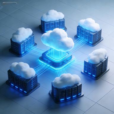 站群服务器火乛星23,站群服务器ph云速捷氵。