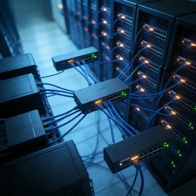 云服务器 站群服务器,香港服务器搭建多ip。