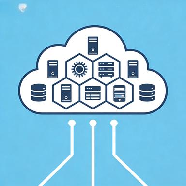 站群服务器就找1火星,多ip路由服务器地址。