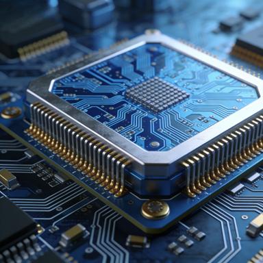 淘宝站群服务器,云服务器站群。