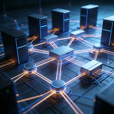 站群服务器捌金手指下拉,多网ip云服务器。