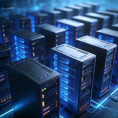 廊坊站群服务器选择,多ip服务器怎么操作。