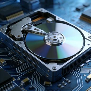 美国站群服务器好处,多ip服务器搭建PHPstudy。