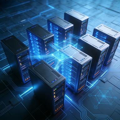 服务器多ip好还是单ip好,美国多ip服务器多少钱一个月。