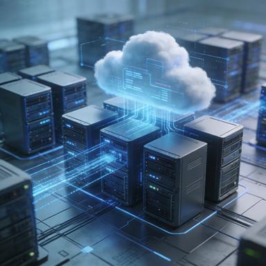 江苏香港站群服务器,如何租多ip服务器。