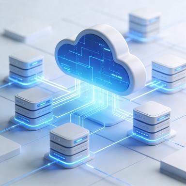 贵州站群服务器系统下载,易语言多ip服务器自由切换。