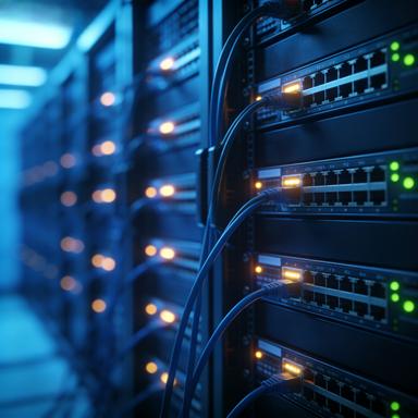 站群服务器搭建l2tp,服务器多公网ip映射到本地。