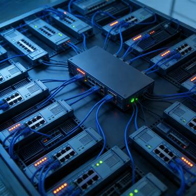 站群服务器密码,S5隧道代理 多ip服务器。