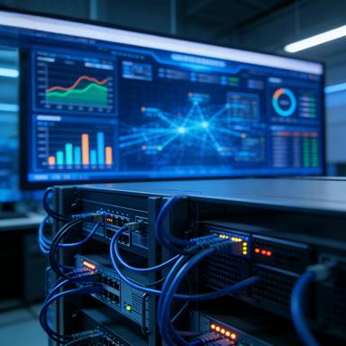 站群服务器询问25火星,服务器绑定多ip会影响性能吗。