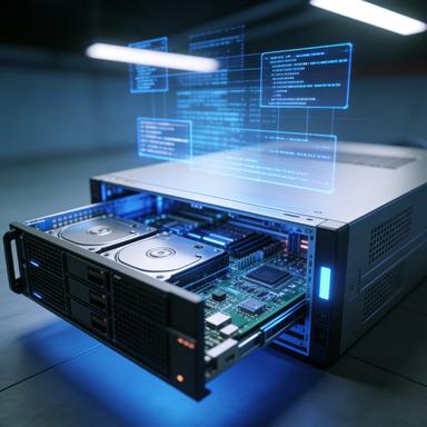 站群服务器29找选mars软件,国内多ip服务器托管。