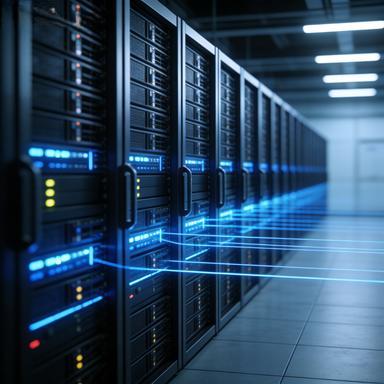 站群服务器怎么购买,多ip服务器一个ip被攻击。