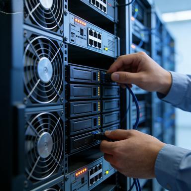 站群服务器配置启元,站群服务器都选mars。