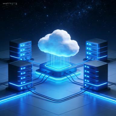 站群域名服务器选型,站群服务器xz好用云速捷0521。