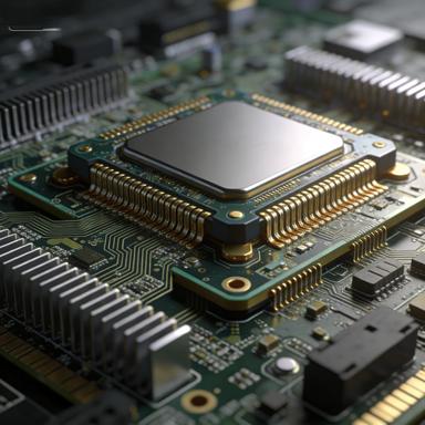 阿里云站群服务器租借,yy多ip服务器。