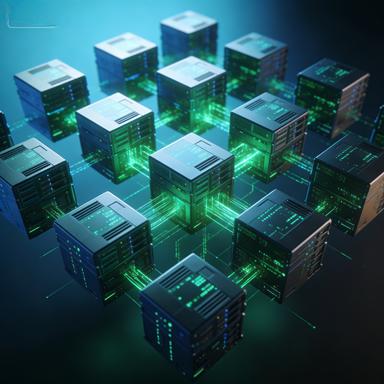 双鸭山站群服务器选择,服务器多ip怎么设置。