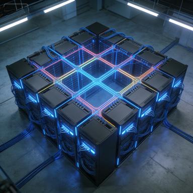 什么站群服务器好,云服务器配置多ip。