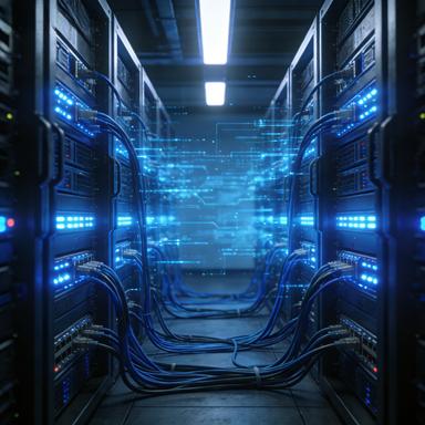 泛解析站群服务器搭建,站群服务器在mars12服务。